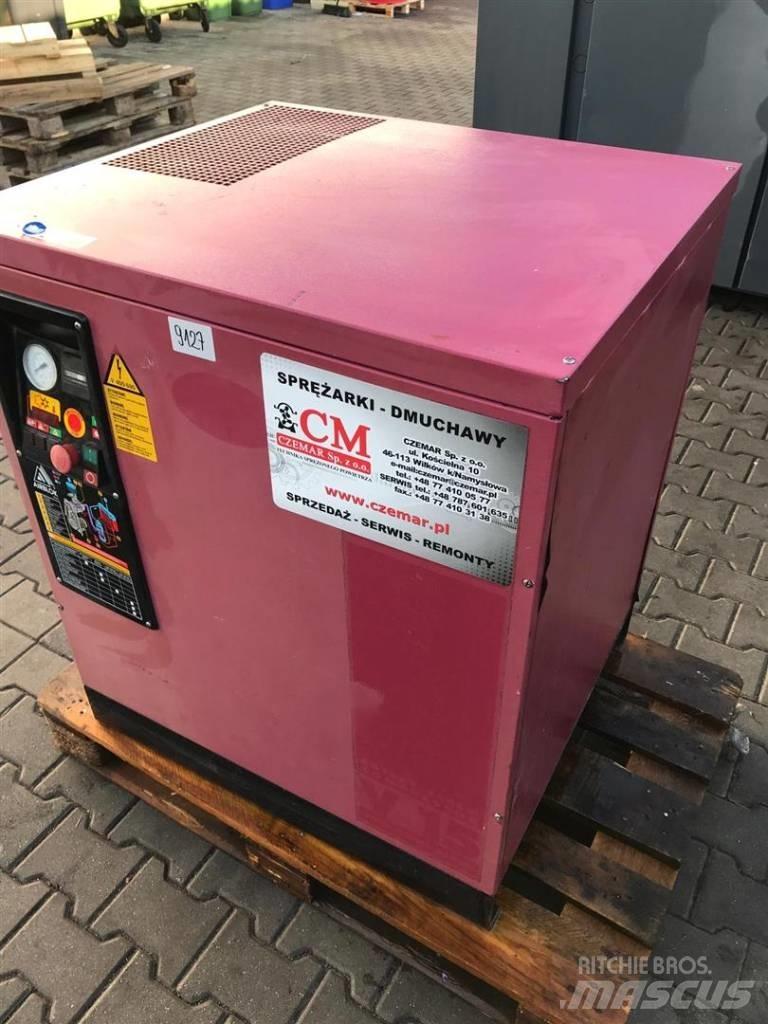  FIAC V15 Compressori