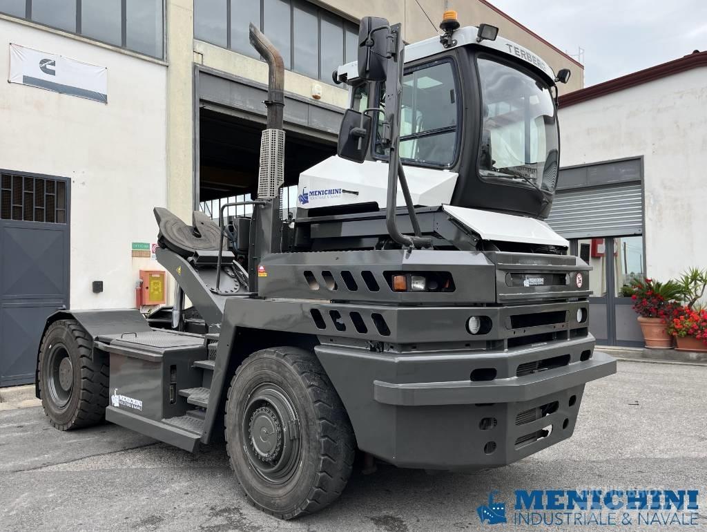 Terberg RT 382 Trattori portuali