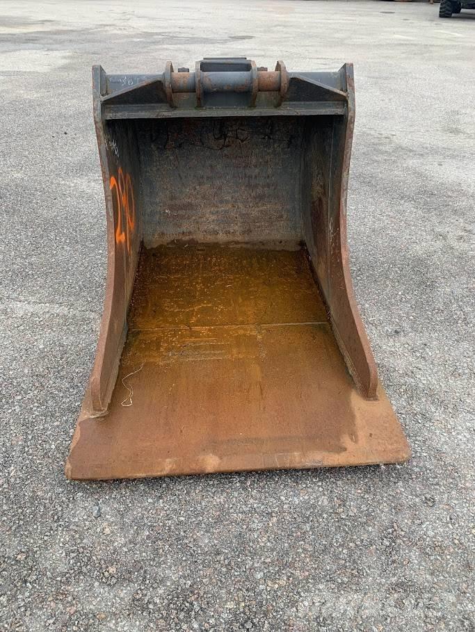  Huulikuokka NTP-10 Benne