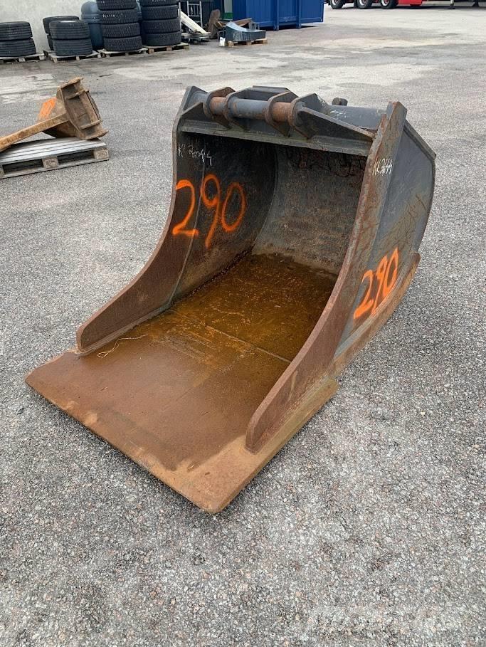  Huulikuokka NTP-10 Benne