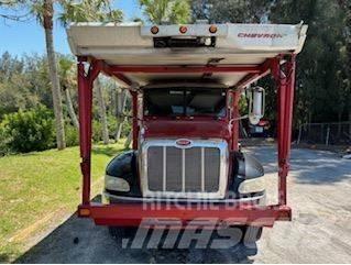 Peterbilt L6 Carroattrezzi