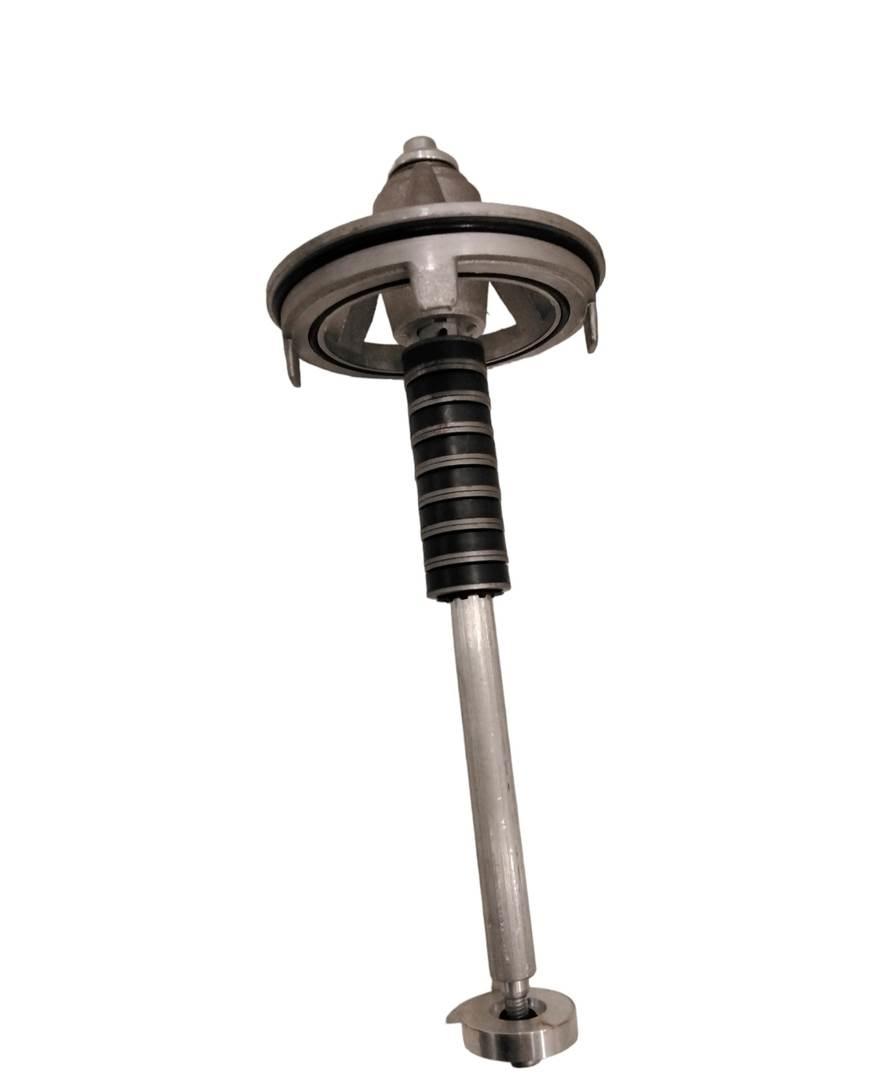 Rottne 051-0102 Componenti idrauliche