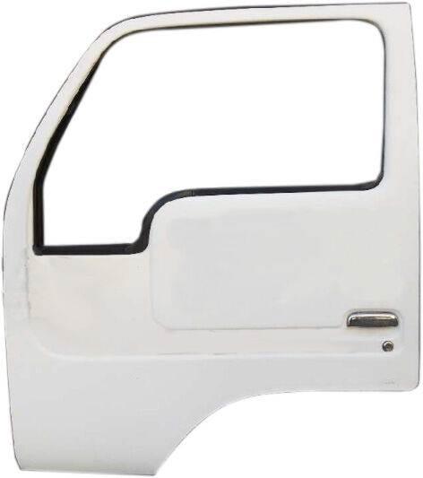 Nissan LEFT Trasporto - Altro