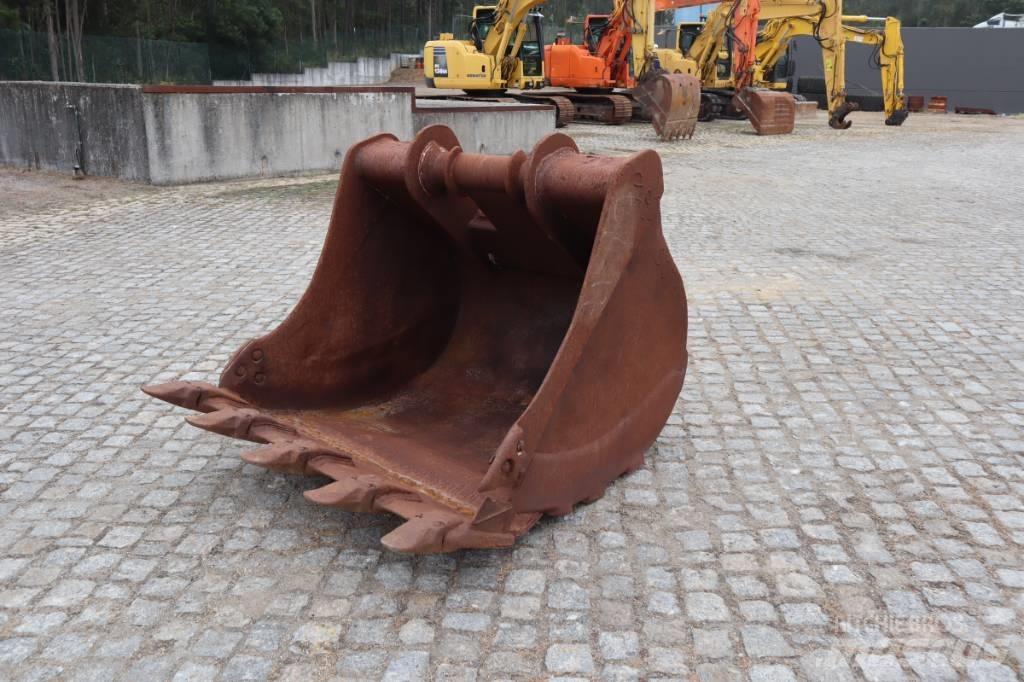 Morin M6 1270 Benne