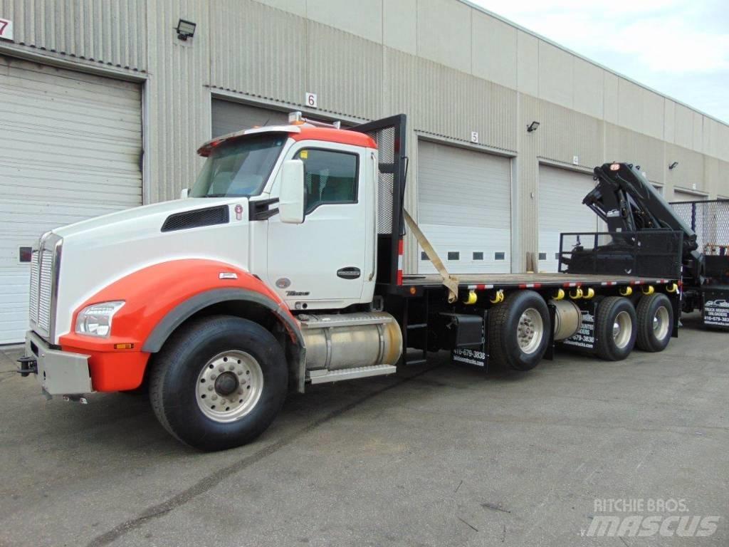 PM 26523 Camion altro