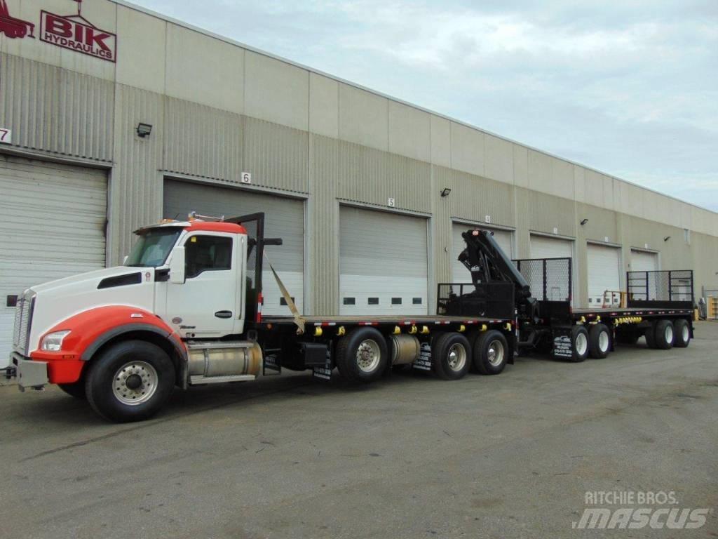PM 26523 Camion altro