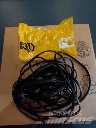 CAT SEAL 285-4106 Motori