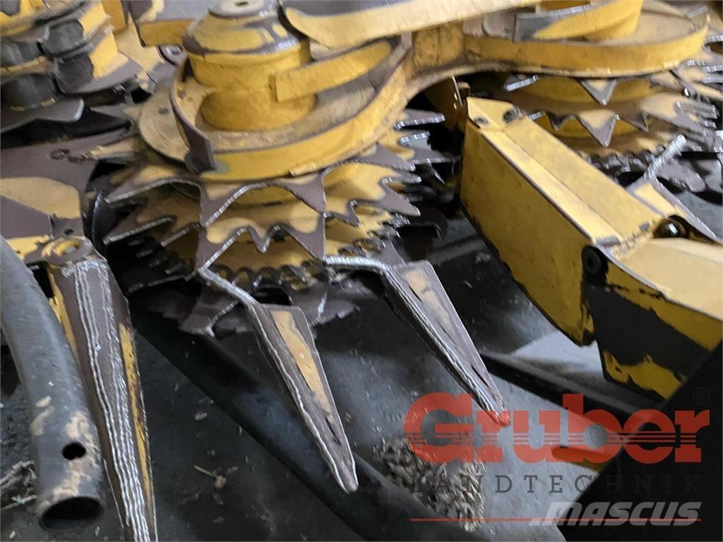 Kemper FI 470 Accessori per mietitrebbiatrici