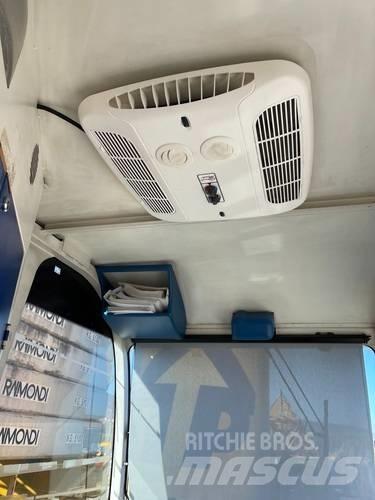 Potain MD238J10 Gru a torre