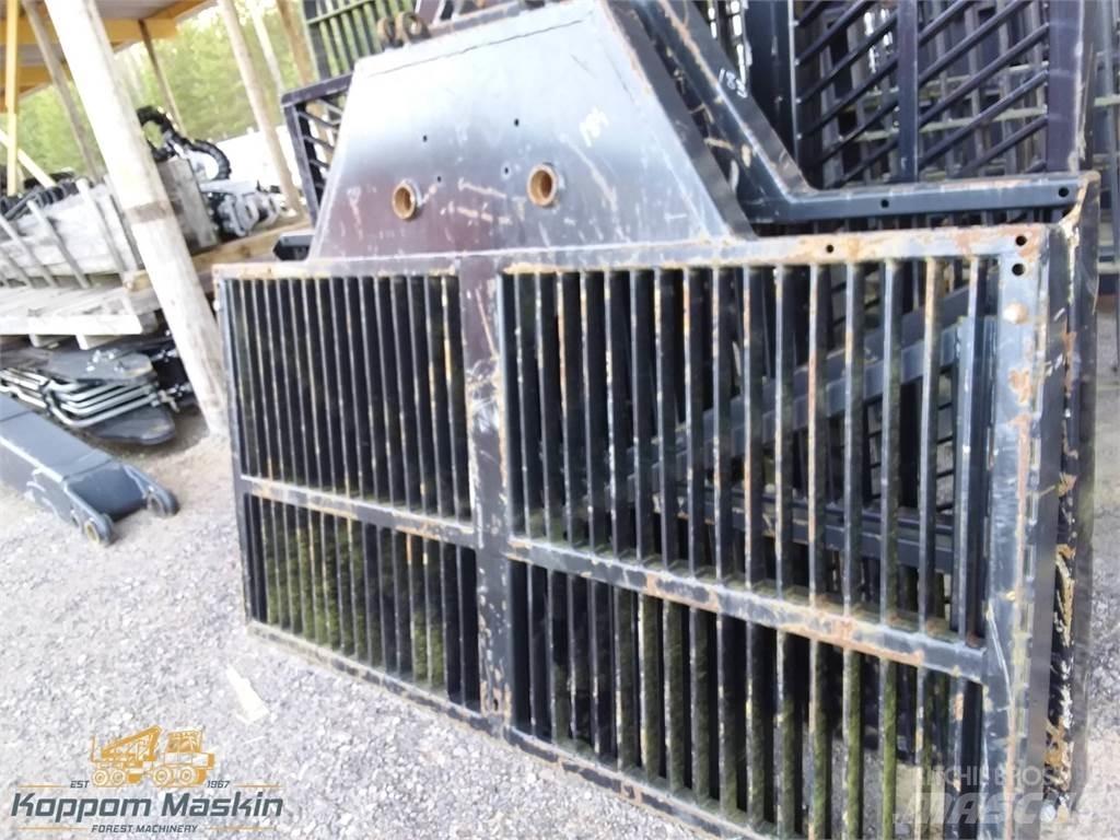 Valmet Grind Altri componenti