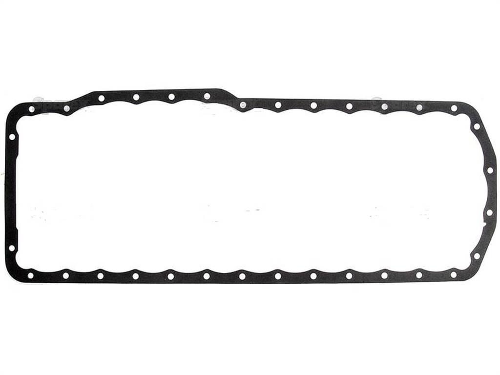 Ford 87840326 Motori