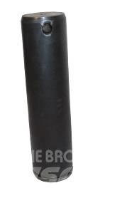 Volvo - bolt- 11883858 Bracci e avambracci