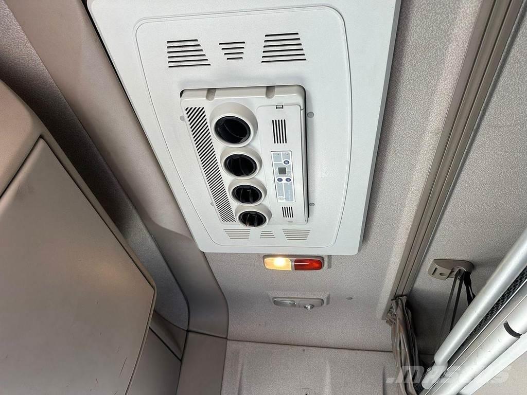 DAF XF 460 Motrici e Trattori Stradali