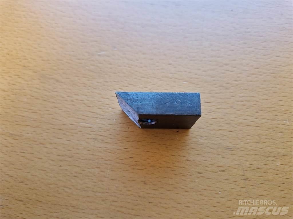 Ponsse 602A1401 Gru raccoglitrici