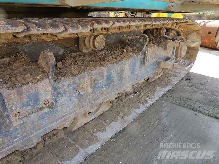 Casagrande C850NG Perforatrici di superficie
