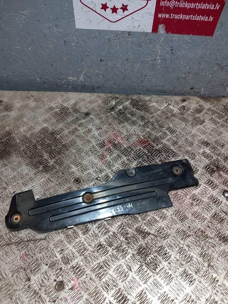 Volvo FH 12    20507021 Cabine e interni