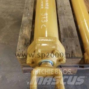 CAT 973 C Assi