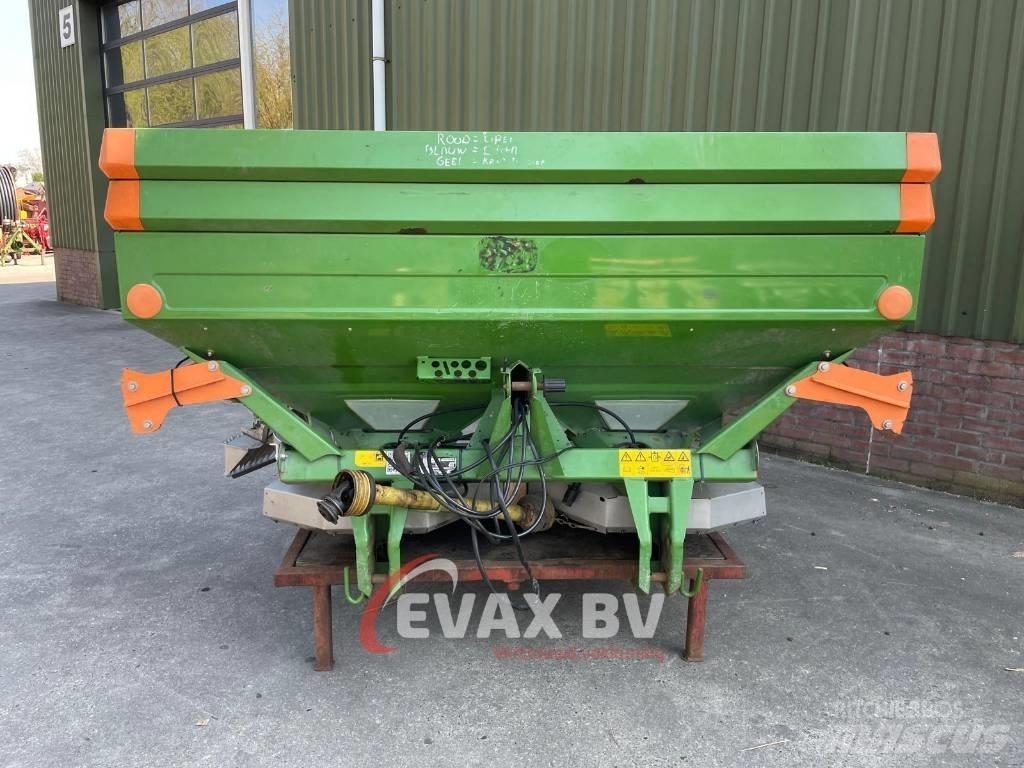 Amazone ZA-M 1501 Spargiminerale