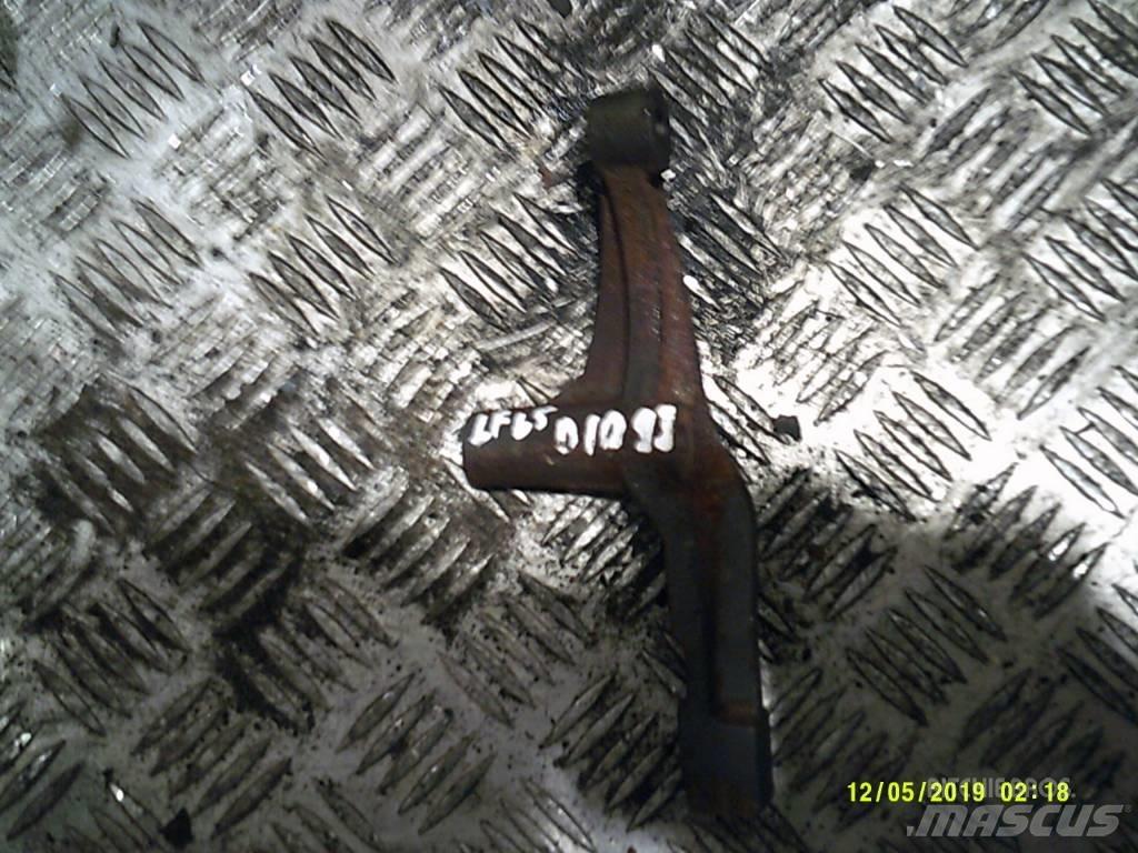 DAF LF65  5294107 Assi