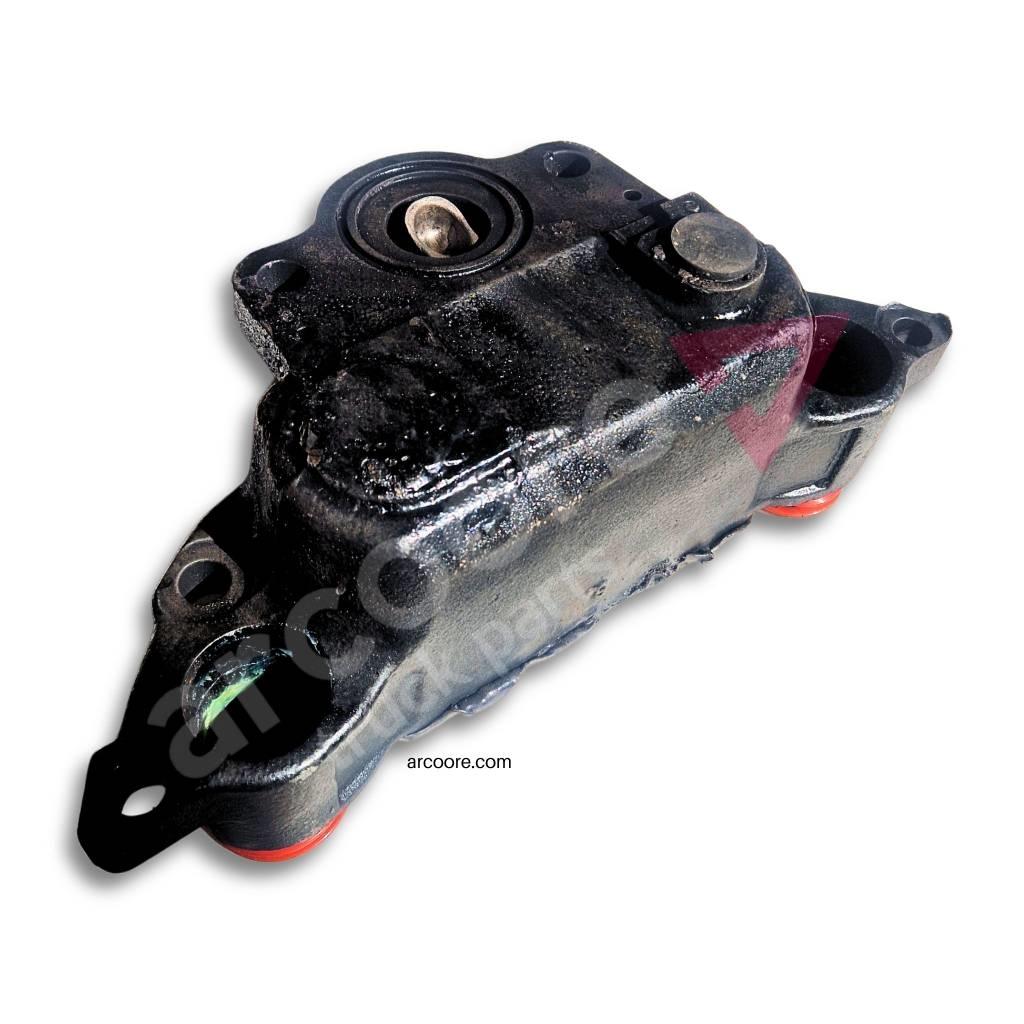 Volvo 20842687 Freni