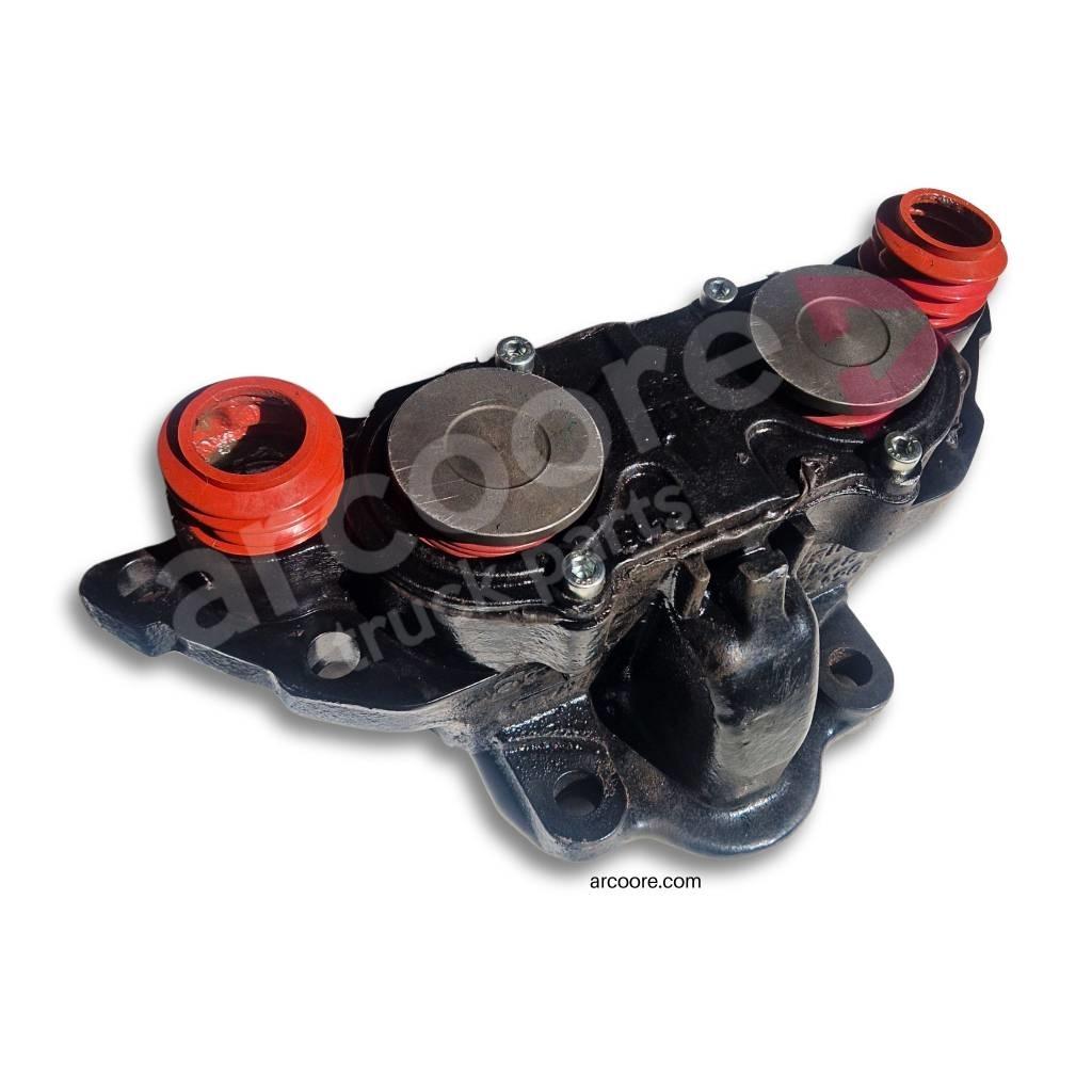 Volvo 20842687 Freni