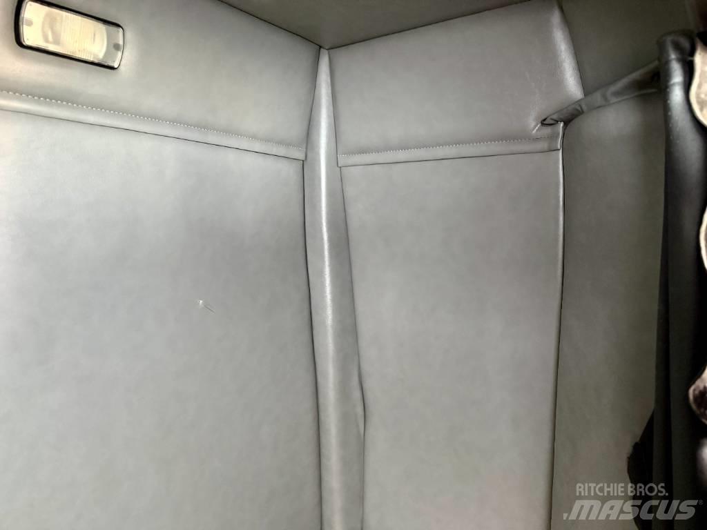 Western Star 4900 SF Motrici e Trattori Stradali