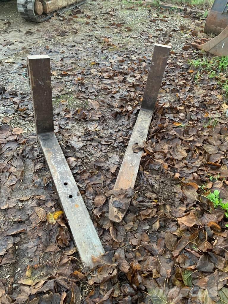 Merlo 40.26 MCSS Sollevatori telescopici