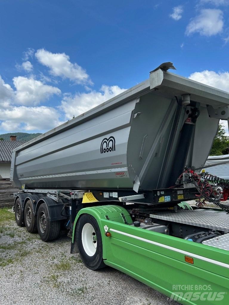 Scania R450 Motrici e Trattori Stradali