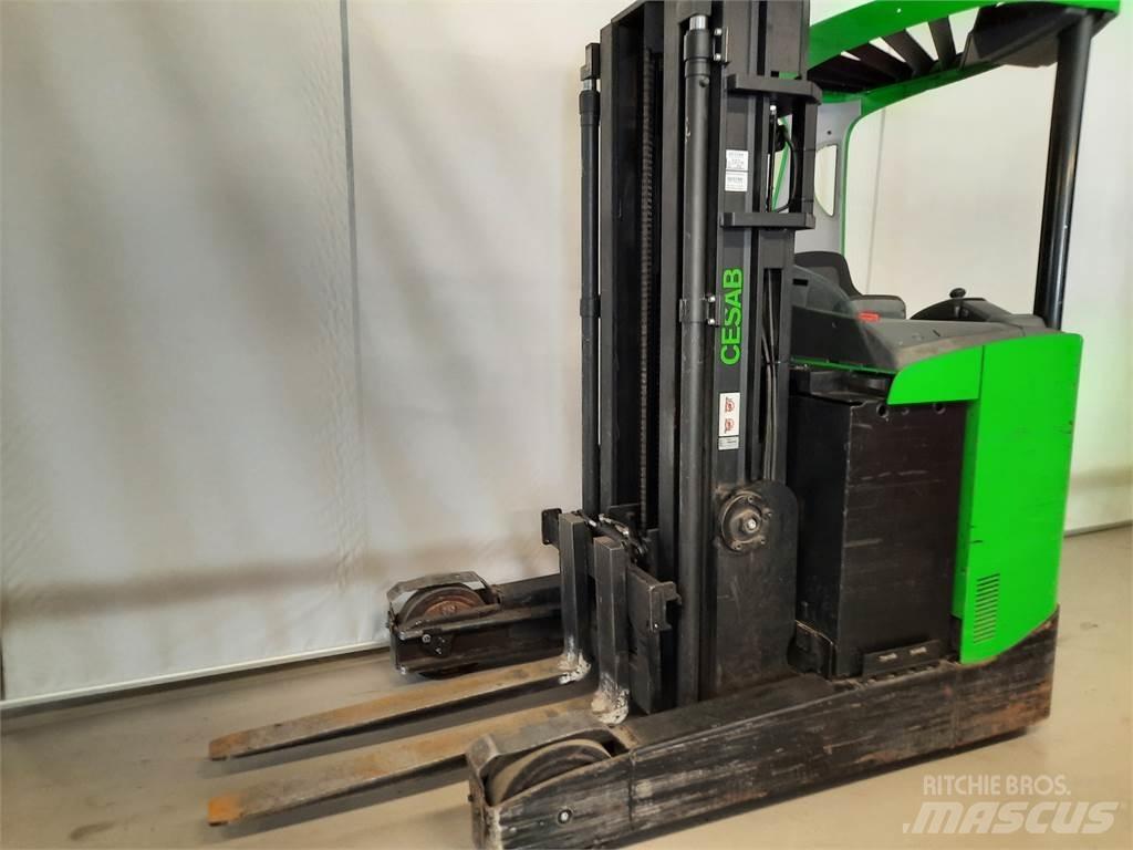 Cesab R 325 Carrello retrattile