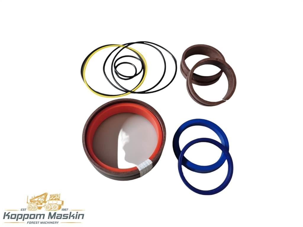 Ponsse NH40548-05 Componenti idrauliche