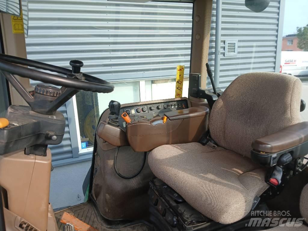 John Deere 7730 AP Trattori