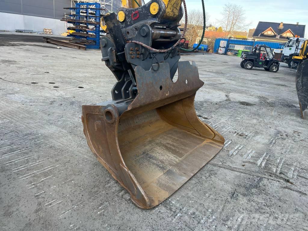 Gjerstad !!SOLD!! G90 Benne