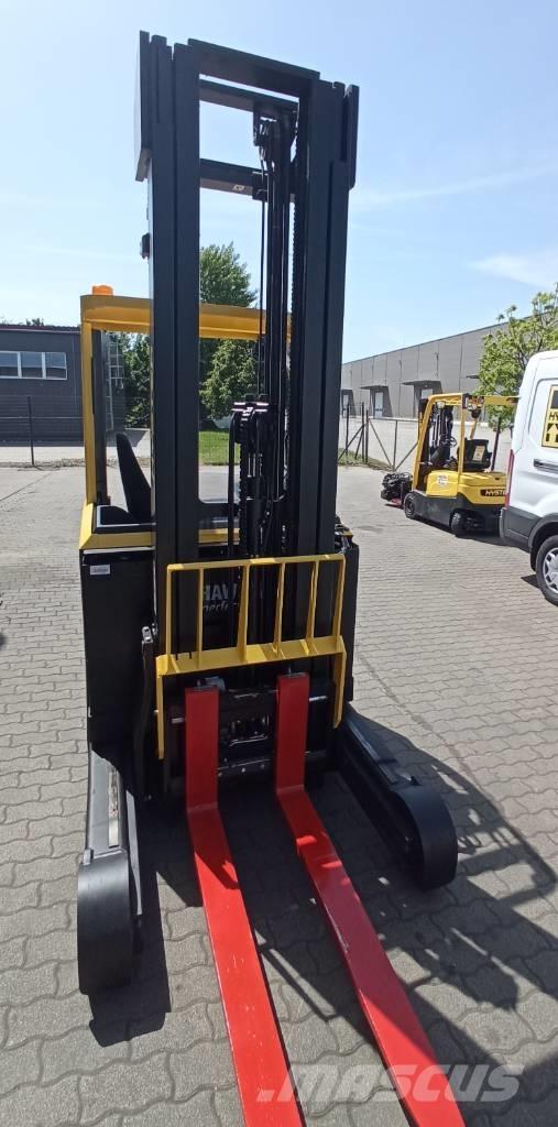 Hyster R 1.4 Carrello retrattile