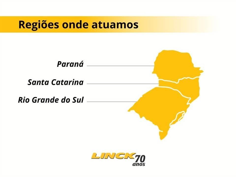 SDLG G 9190 H Motorgraders