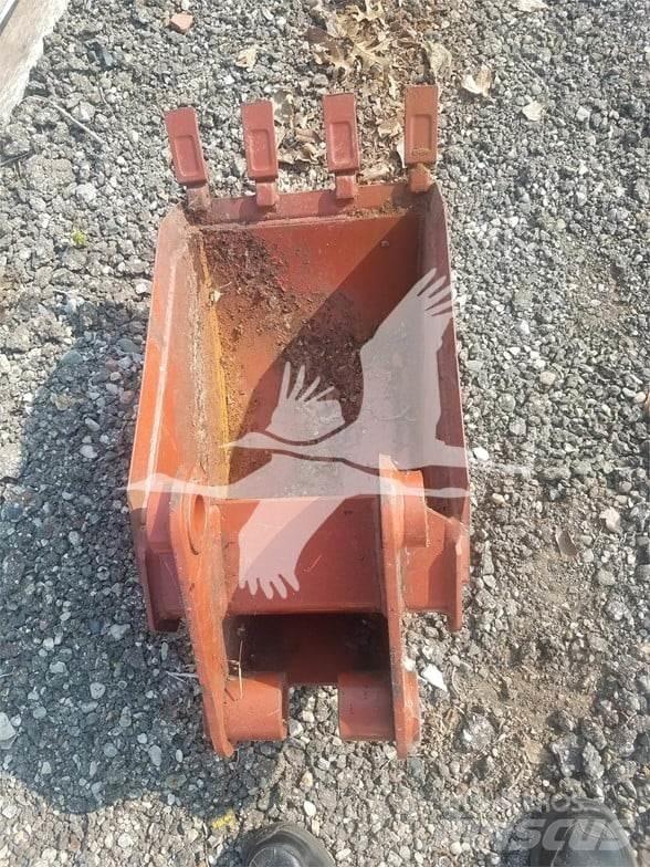 Ditch Witch  Benne