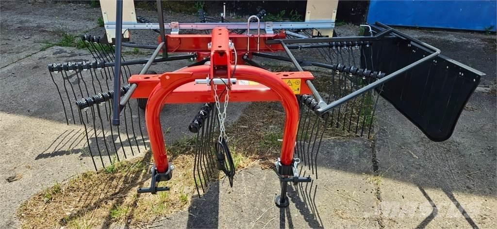 Vicon Andex 394 Andanatori