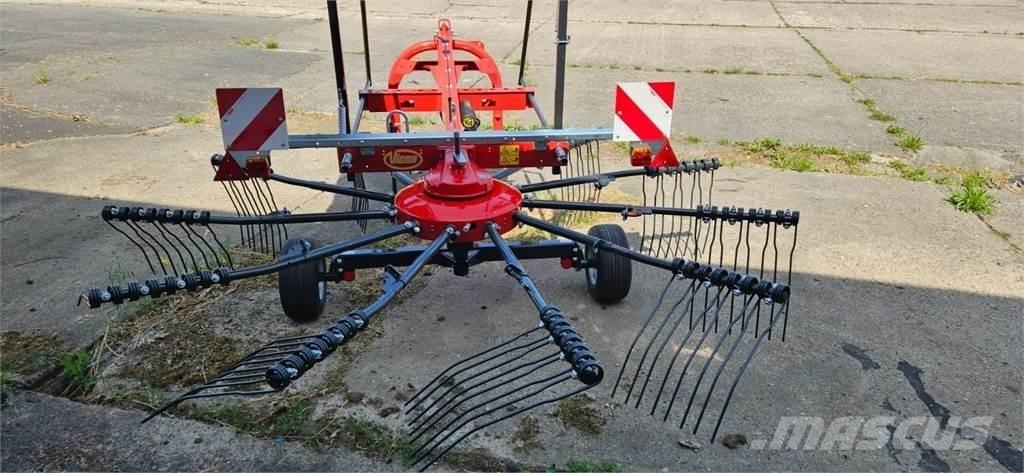 Vicon Andex 394 Andanatori