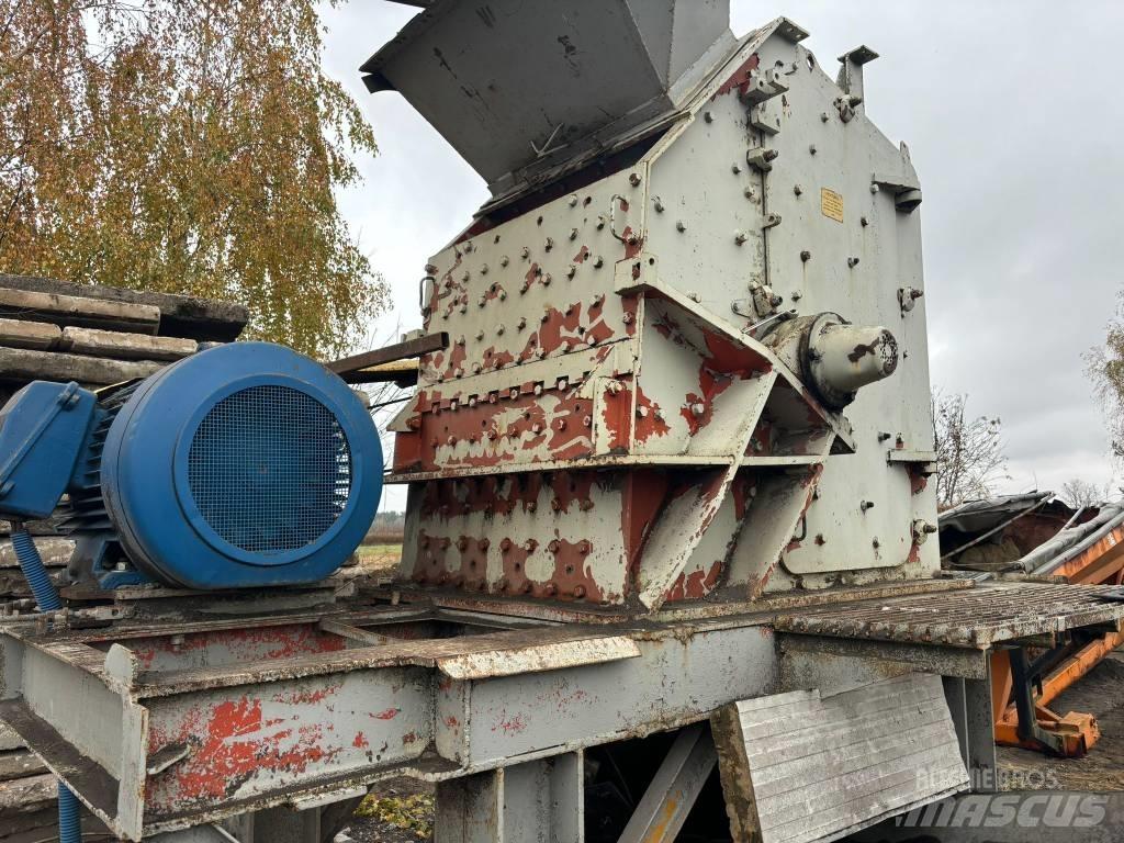 BHS VPM 1100x1000 Frantoi