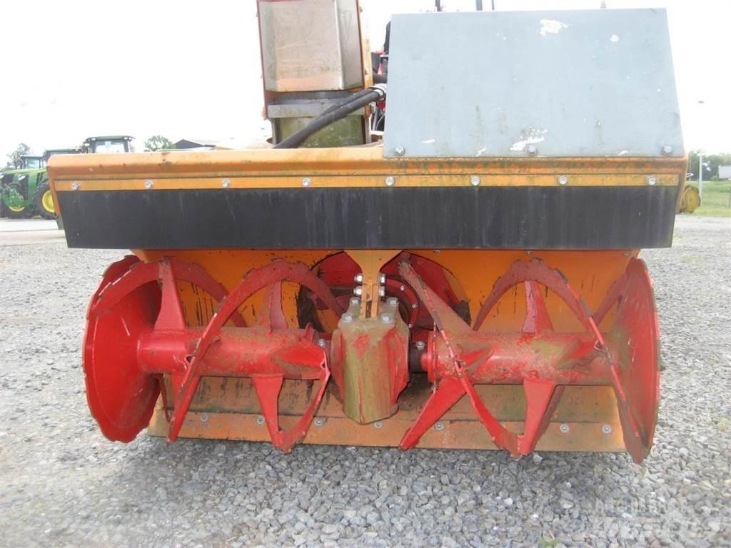  1200 mm Attrezzature di medicazione