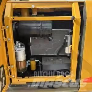 Sany SY 95 C Pro Escavatori cingolati