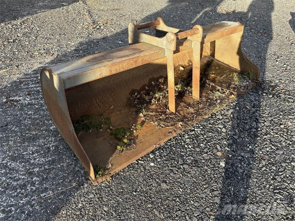  Tasoituskauha 368 Benne