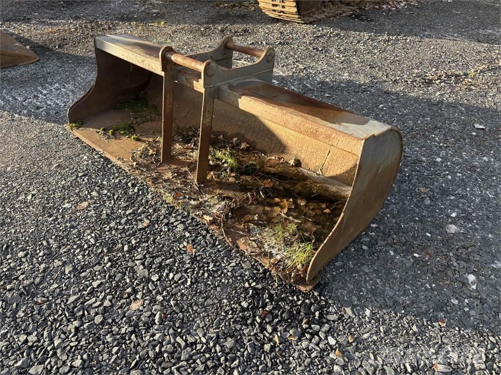  Tasoituskauha 368 Benne