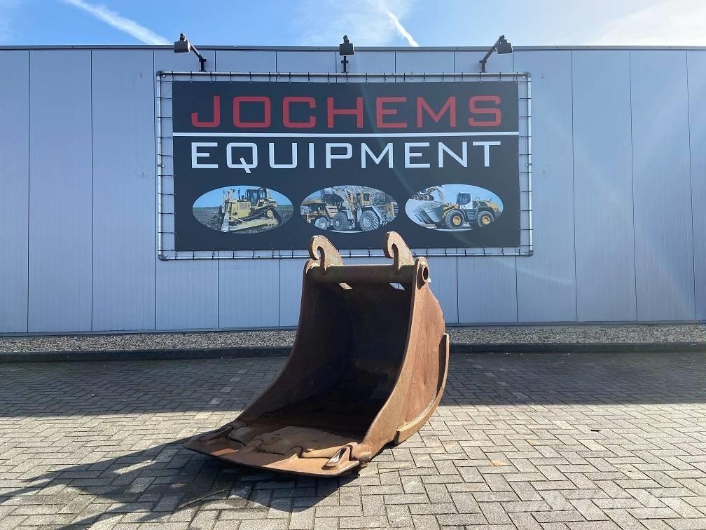  Bucket CW30 1000mm Benne