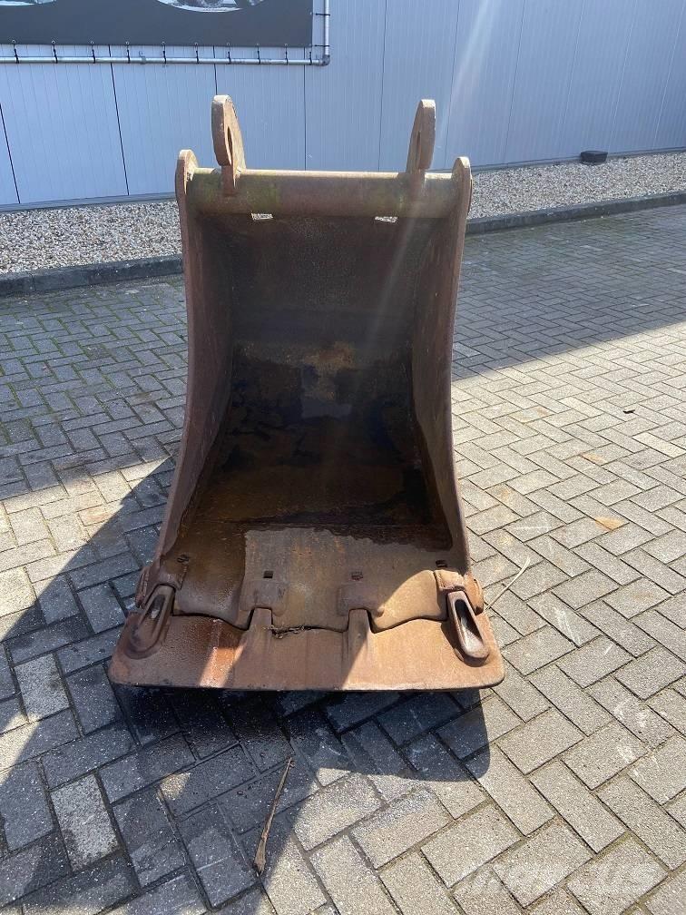  Bucket CW30 1000mm Benne