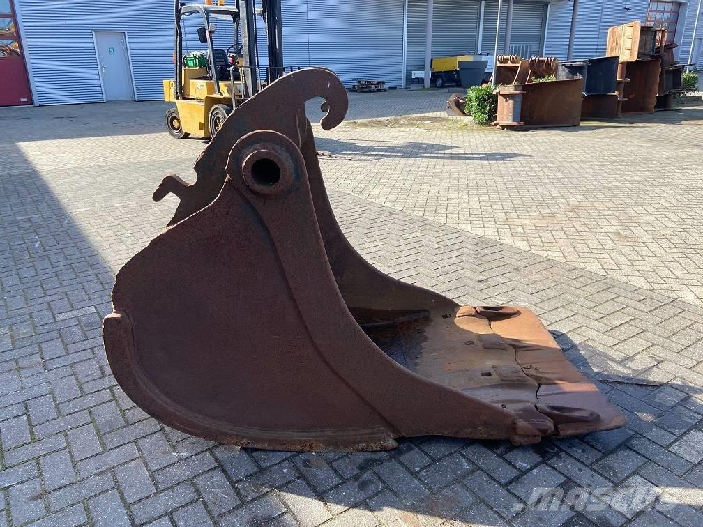  Bucket CW30 1000mm Benne