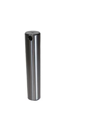 JCB Bolt - 811/50483 Bracci e avambracci