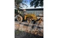Massey Ferguson 20 Trattori