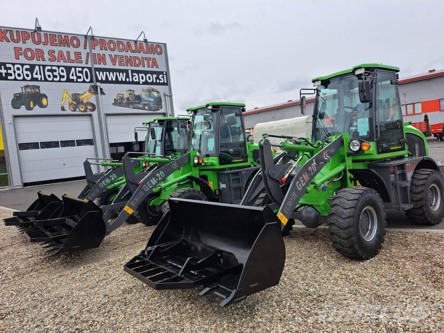 Mammut WL 16 Pale gommate