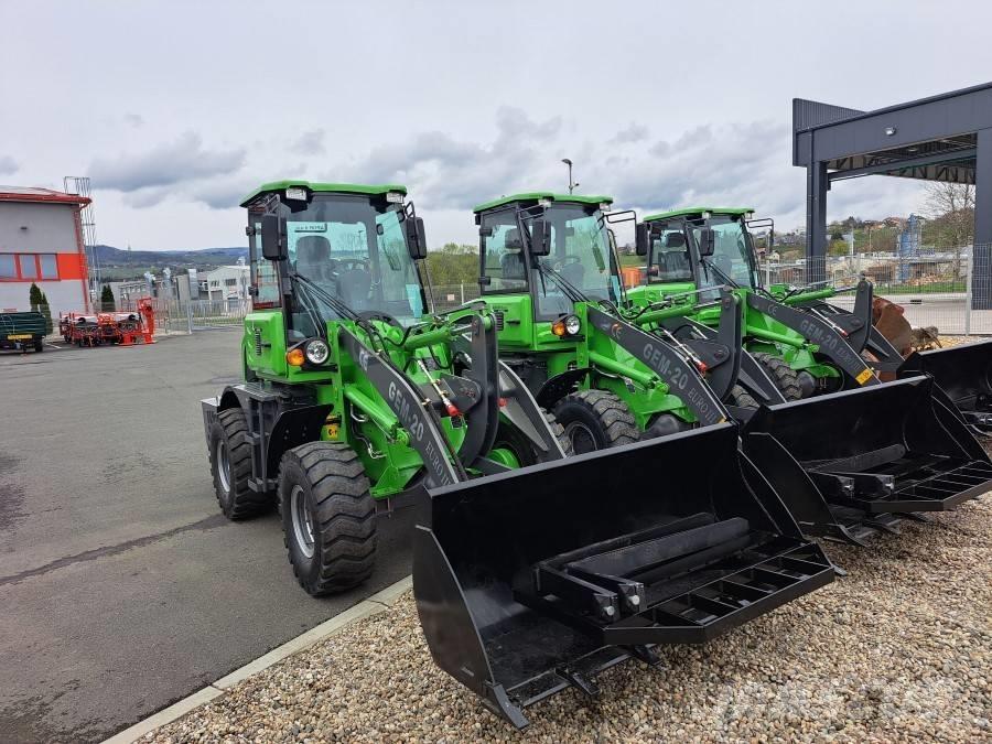 Mammut WL 16 Pale gommate