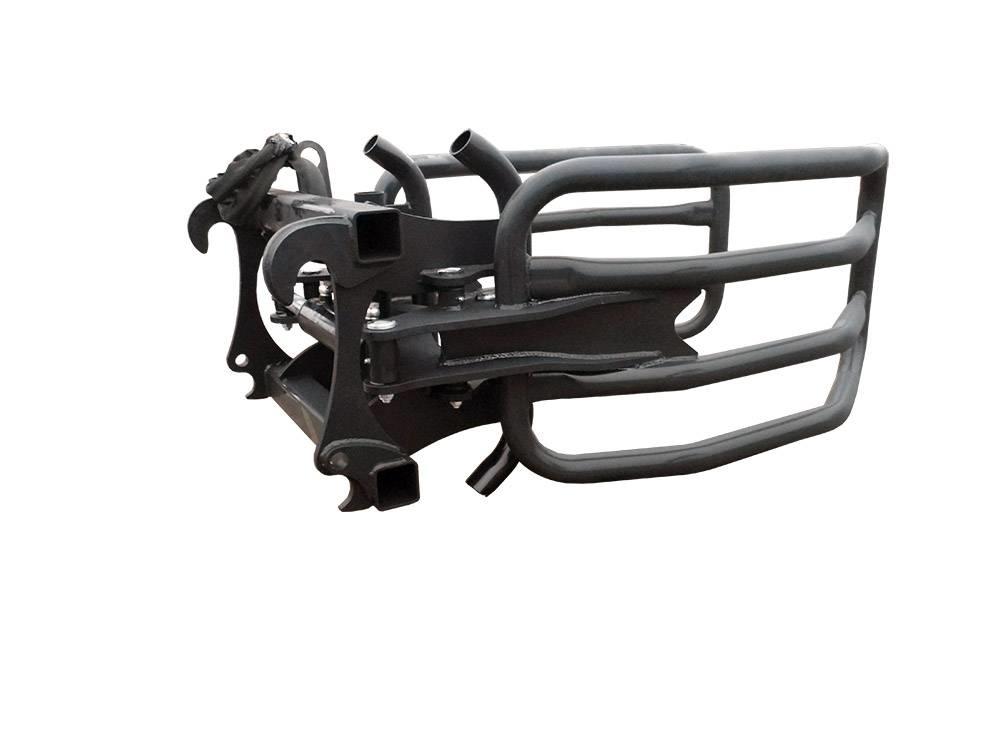  IM BALGRIP XL Accessori per pale frontali